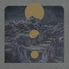 the album cover for Yob - Clearing The Path To Ascend