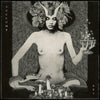 the album cover for Succumb - Xxi