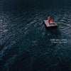 the album cover for Dar Williams - I'll Meet You Here