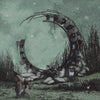 the album cover for The World Is A Beautiful Place & I Am No Longer Afraid To Die - Illusory Walls [2LP]