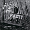 the album cover for Connick Harry Jr - Alone With My Faith