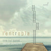 Lina Bonet  Tur / Mealli - L'entropia - Pale Blue Dot Records