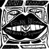 the album cover for Fionn Regan - 100 Acres Of Sycamore