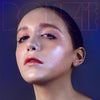 the album cover for Bonzie - Reincarnation