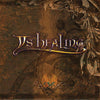 the album cover for Falcom Sound Team Jdk (Brwn) (Colv) - Ys Healing (Brwn) [Colored Vinyl]