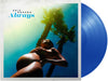 the album cover for Eric Krasno - Always [Blue LP]