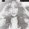 the album cover for Marissa Nadler - The Path Of The Clouds [LP]