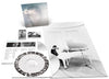 the album cover for John Lennon - Imagine - The Ultimate Mixes [Colored Vinyl] [Limited Edition] (Wht)