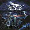 the album cover for Ancient - Cainian Chronicle (Gate) [Limited Edition]
