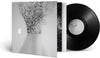 the album cover for Negura Bunget - Zau (Gate) [180 Gram]