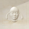 the album cover for Spiritualized - Let It Come Down: Reissue [LP]