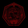 the album cover for Brahmastrika - Abhabaniyastral Samsarimplication
