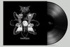 the album cover for Rutthna - Doomsdaylight