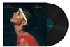 the album cover for Olivia Newton-John - Physical: 40th Anniversary [LP]