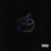 the album cover for Magnolia Park - Halloween Mixtape [LP]