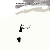 the album cover for Autechre - Chiastic Slide [2LP]