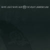 the album cover for The Velvet Underground - White Light / White Heat (Hfsm)