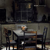 the album cover for Joey Cape - Good Year To Forget
