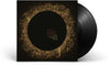 the album cover for The Lurking Fear - Death, Madness, Horror, Decay [LP]