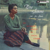 the album cover for Nina Simone - Nina Simone & Her Friends [Remastered] (Uk)