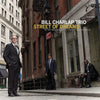 the album cover for Bill Charlap - Street Of Dreams [LP]