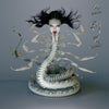 the album cover for Sasami - Squeeze [LP]