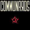the album cover for Communards - Communards (Aniv) (2pk)