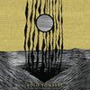 the album cover for Rolo Tomassi - Where Myth Becomes Memory [Labyrinthine Edition Tan 2LP]