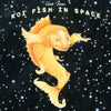 Jack Irons - Koi Fish In Space - Pale Blue Dot Records