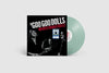 Goo Goo Dolls - Greatest Hits Vol 1 (Cbgr) [Colored Vinyl] - Pale Blue Dot Records