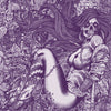 the album cover for Jesuit - Discography