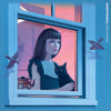 the album cover for Shoestrings - Expectations