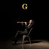 the album cover for Kenny G - New Standards [2LP]