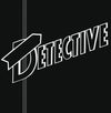 Detective - Detective [RSD 2022] - Pale Blue Dot Records