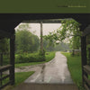 the album cover for Cloud Nothings - Shadow I Remember [Colored Vinyl] [Limited Edition]