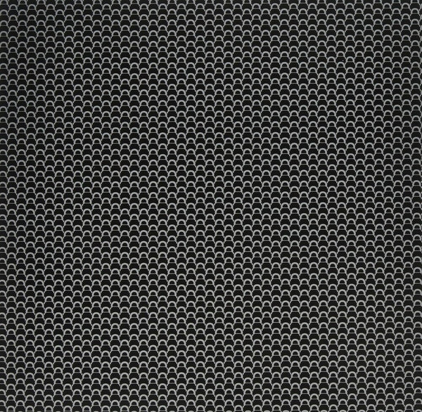 the album cover for Dungen - Tio Bitar