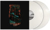 the album cover for Cult Of Luna - The Long Road North [White 2LP]