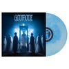 In This Moment - GODMODE (Indie Exclusive Vinyl) - Pale Blue Dot Records