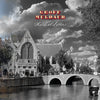 the album cover for Geoff Muldaur - His Last Letter (W/Book) (Box) (Gate) [Limited Edition] (Slip)