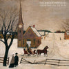 the album cover for Felice Brothers - From Dreams To Dust