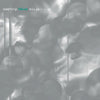 the album cover for Sweet Trip - Halica: Bliss Out Vol. 11 (Expanded Edition) (Slv)