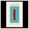 the album cover for Guided By Voices - Crystal Nuns Cathedral