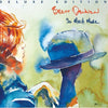 Brett Dennen - So Much More (Limited Edition Blue & Purple Swirl Colored Vinyl) - Pale Blue Dot Records