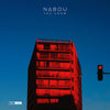 the album cover for Claerhout / Nabou - You Know