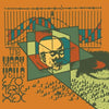 Mary Veils - Esoteric Hex - Pale Blue Dot Records