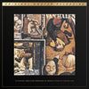 Van Halen - Fair Warning [Indie Exclusive] [Limited Edition] [180 Gram] [Indie Exclusive] - Pale Blue Dot Records