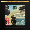 Miles Davis - Bitches Brew [Indie Exclusive] [Limited Edition] [180 Gram] [Indie Exclusive] - Pale Blue Dot Records