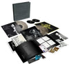 the album cover for Keith Richards - Main Offender: Remastered [Limited Edition Deluxe Box Set]