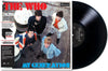 the album cover for The Who - My Generation: Half-Speed Master [LP]