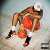 the album cover for AJ Tracey - Flu Game